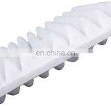 Air Filter Best-Selling Bottom Price 17801-0H030 C 30 009 LX 3773 WA9633 for Many Car thumbnail-3