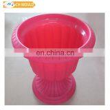 Factory Making Plastic Pots Mold for Plants thumbnail-5