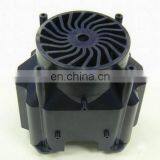 Professional China Plastic Injection Mold Base thumbnail-5