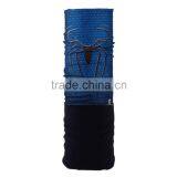 2016 New Producets 100% Polyester Polar Fleece Multifunctional Bandana thumbnail-4