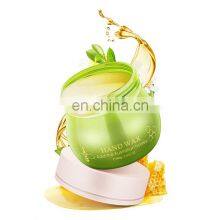 Professional Factory Outlet Hand Mask Glove Skin Care OEM Hand Mask thumbnail-1