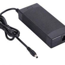 Medical Grade AC DC Power Supply 12V 2A for Patient Monitoring Equipment thumbnail-2