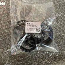 Seal Ring thumbnail-1