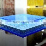 Unique Design Home Decorative tv Background Panel Bubble Wall thumbnail-5