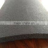 Thermal Insulation Xpe Foam, Xpe Foam Sheet , Xpe Foam Roll