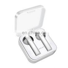 Wholesale Factory Air2s Acoustic Earbuds Handfree Running Headset BT 5.1 Version Earpieces With Charging Case thumbnail-1