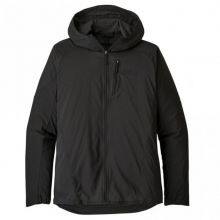 2021 New Hot Sale High Quality 100% Polyester Fiber Reflective Zipper 100% Polyester Zippered Chest Pocket Breathable Ultra Light Air Jacket thumbnail-2