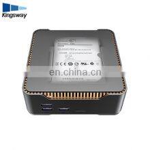 Newest S905X2 TV Box A95X MAX Ultra 4K 4GB RAM 64GB ROM Android 8.1 TV Box 2GB+32GB