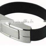 128mb-256gb,32GB,2GB,128GB, 1GB,64GB,8GB,256GB,512GB,16GB,4GB Capacity and Stock Products Status 8GB USB Flash Drive thumbnail-6