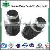 High Filtration Precious Marine Engine Hydraulic Oil V-wegde Filter thumbnail-6