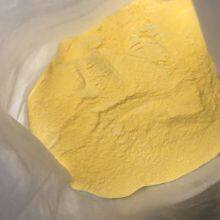 WATER TREATMENT COAGULANT PAC POLY ALUMINIUM CHLORIDE CAS NO.1327-41-9 thumbnail-4