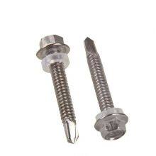 304 316 Screws Bolts Anchors thumbnail-4