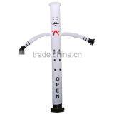 Cheap Inflatable Chef Sky Dancer Ins Ell thumbnail-1
