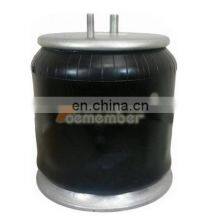 Air Spring for Freightliner Columbia W01-358-9781 thumbnail-1