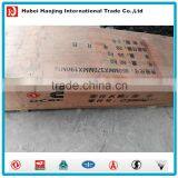 Original ISLe Engine Crank Shaft 3965010 thumbnail-2