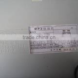 Radio-cassette Player 3775510-C0101 for Dongfeng Truck Parts thumbnail-2