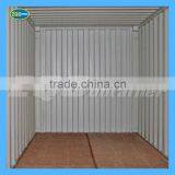 ISO Standard /new and Used / Cargo Container for Sale thumbnail-6