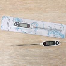 Food Thermometer thumbnail-5