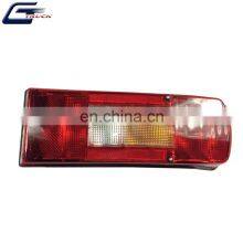 Led Combination Rear Lighting Oem 20507624 for VL FH/FM/FMX/NH Truck Model Tail Lamp thumbnail-2