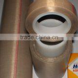 PTFE Fiberglass Adhesive Tape thumbnail-1