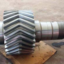 Slewing Bearing Used for IMT /Bauer/Casagrande/Mait/SR250/XR220
