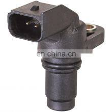 CKP Auto Good Quality Crankshaft Position Sensor For Ford AS7Z-6B288-B PIP Position Indicator Pulse thumbnail-1