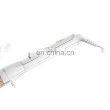 Profession Best Rotating Hair Curler Automatic Hair Curling thumbnail-4