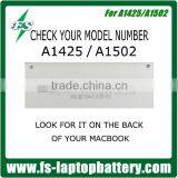 Hotsale Factory Price Crystal Case Cover for Macbook 13 Retina, Hard Shell Laptop Case for Macbook 13.3 Protective Case Cover thumbnail-5