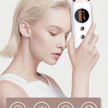 New Generation Of Cost Effective Medica Grade Hair Removal Machine No Recurrence Of Depilation thumbnail-2