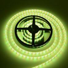 Chinese Factory Rgb Waterproof Decoration 72 Leds/m Led Strip Light thumbnail-5