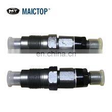 MAICTOP FACTORY PRICE Diesel Fuel Injector Nozzle 23600-69055 For LandCruiser 1HZ thumbnail-3