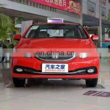 Excellent Manufacturer Engine Cover Simyi Steel Body Parts Engine Hoods For HONDA CIVIC 2016 thumbnail-4