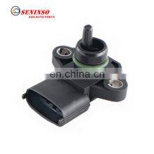 39300-22600 9470930511 Brnad New Manifold Absolute Pressure Sensor MAP Sensor For Hyundai For Kia High-Quality thumbnail-4