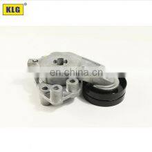 Auto Engine System 03C 145 299 J Replace Belt Tensioner for VW and AUDI