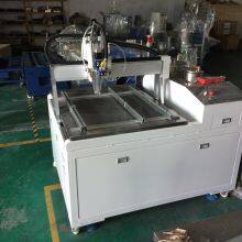 PGB 700 Daheng Glue Potting Machine 2 Component Resin Potting Machine thumbnail-2