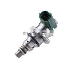 100009025 096710-0130 ZHIPEI Pump Suction Control Valve for Toyota RAV 4 RAV4 II III 2.0 2.2 D-4D thumbnail-3