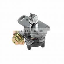 100033229 33100-A78B43 Ignition Distributor for SUZUKI Swift GTI SF 1.3lt G13B DOHC 16V thumbnail-4