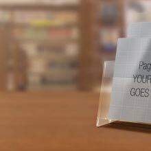 Ningbo Maolin Plastic Technology Co.,ltd. company overview - view 1 thumbnail