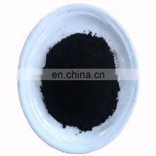 Metal material HfC powder Hafnium Carbide powder price