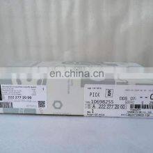 Engine Transmission Gearbox Oil Filter For Auto Use thumbnail-4