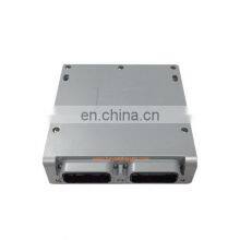 R220-9S Excavator Controller MCU 21Q6-32181