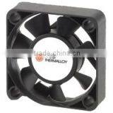 PSAD04010BH M000 Thermal Fan