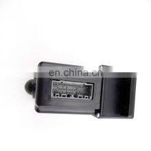 DH220-5 Excavator Air-conditioning Control Panel 543-00049 thumbnail-2