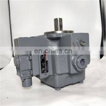 REXROTH 1PV2V4-18/20RW12MW160A1/5 1PV2V4-18/32RA1MC016A11PV2V4-32/80RA37MC1 Hydraulic Pilot Variable Vane Pump thumbnail-4