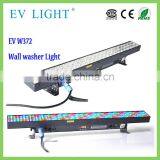 EV372 Indoor 72pcs*3w Led Wall Washer Bar Light thumbnail-2
