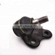 Ball Joint for Toyota 43330-19095 thumbnail-4