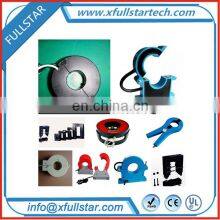 ETD44 1200/5A 1A 10VA Waterproof Split Core CT Current Transformer thumbnail-5