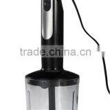 The Chinasales Protable l Home Electric Blender&practical and Valuable Mixer thumbnail-3