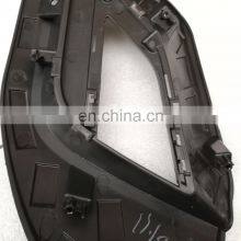 JAC Genuine Parts High Quality Left Fog Lamp Decorative Cover, for JAC Passenger Vehicle, Part Code thumbnail-3