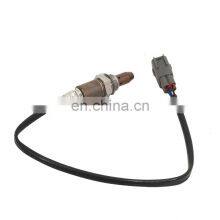 TAIPIN Car Accessories Oxygen Sensor For COROLLA Saloon (_E15_) OEM 89465-12880 thumbnail-3